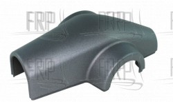 RIGHT UPPER COVER - Product Image