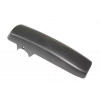 62014882 - right upper handle cover - Product Image