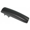 62014884 - right upper handrail cover - Product Image