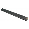 62002229 - right upright - Product Image