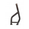 62022903 - Right Upright - Product Image