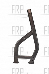 Right Upright - Product Image