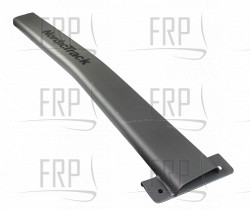 RIGHT UPRIGHT - Product Image