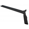 9002215 - Right Upright assembly - Product Image