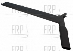Right Upright assembly - Product Image