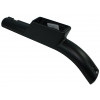 6080960 - RIGHT UPRIGHT COVER - Product Image
