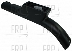 RIGHT UPRIGHT COVER - Product Image