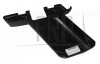 Right Upright Cover - Product Image