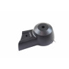 6095688 - RIGHT UPRIGHT COVER - Product Image