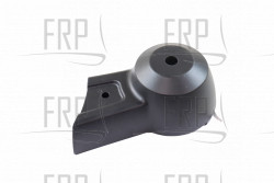 RIGHT UPRIGHT COVER - Product Image