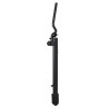 38004251 - Right Vertical Arm - Product Image