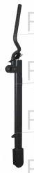 Right Vertical Arm - Product Image