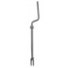 38003339 - RIGHT VERTICAL ARM - Product Image