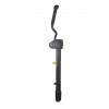 38003368 - RIGHT VERTICAL ARM ASSY. - Product Image