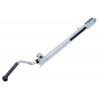 38004258 - Right Vertical Arm Complete E821 - Product Image