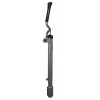 38004268 - Right vertical arm, E825 - Product Image
