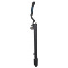 38004265 - Right vertical arm E86 - Product Image