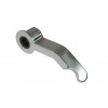 Right Weight Rod Stopper, FW62 - Product Image