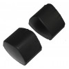 62014887 - Right/Left rear stabilizer cap - Product Image