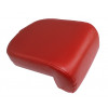 62022908 - RightPad 260*205*120 - Product Image