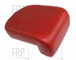RightPad 260*205*120 - Product Image