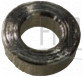 RING 20 NKL ROLLER - Product Image RING 20 NKL ROLLER - Product Image