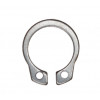 62008460 - Ring - Product Image