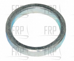 RING - Product Image