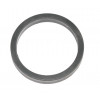 43003733 - Ring - Product Image