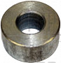 Ring - Product Image Ring - Product Image