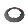 6074164 - Ring, Disc - Product Image