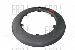 Ring, Disc - Product Image