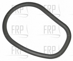 RING FOR LEFT CUP HOLDER - Product Image