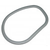 38006710 - RING FOR RIGHT CUP HOLDER - Product Image