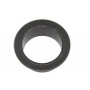 38000765 - RING GUIDE - Product Image