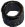 Ring, SS41, #4.5x#3.2x3.05, Cr Plate, TM502, - Product Image Ring, SS41, #4.5x#3.2x3.05, Cr Plate, TM502, - Product Image