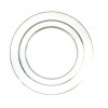 43003754 - Ring;GM41 - Product Image