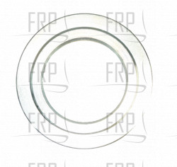 Ring;GM41 - Product Image