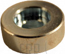 Ring;SS41;EP72-H29B; - Product Image Ring;SS41;EP72-H29B; - Product Image