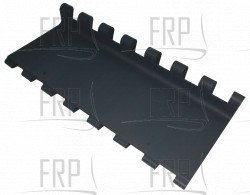 Riser Back - Product Image