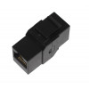 62034720 - RJ45 adapter - Product Image
