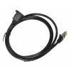 62035263 - RJ45 internet cable-1500mm - Product Image