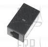62037053 - RJ45 adaptor - Product Image