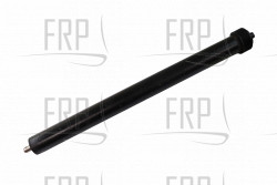 RLR,DRIVE,ARPS,$216622 - Product Image RLR,DRIVE,ARPS,$216622 - Product Image