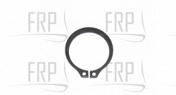 RNG - BRE .631 - 5100-66 - ST - PP - B - Product Image