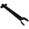 Rocker Arm Assembly - Product Image