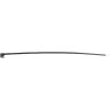 Rod, 10 LB - Product Image Rod, 10 LB - Product Image