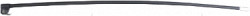 Rod, 10 LB - Product Image Rod, 10 LB - Product Image