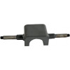 Rod - Product Image Rod - Product Image