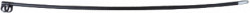 Rod, 5lb - Product Image Rod, 5lb - Product Image